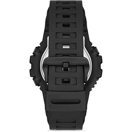 CASIO HDC-700-9AVDF ERKEK KOL SAATI