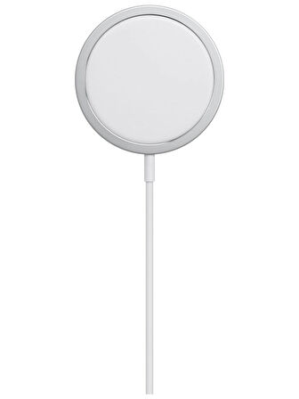 Apple MagSafe Charger - MHXH3TU/A(Apple Türkiye Garantili)