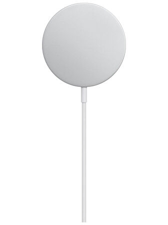 Apple MagSafe Charger - MHXH3TU/A(Apple Türkiye Garantili)