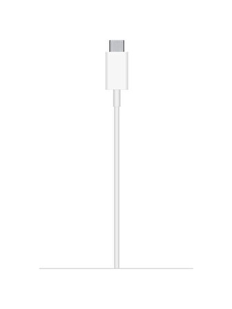 Apple MagSafe Charger - MHXH3TU/A(Apple Türkiye Garantili)