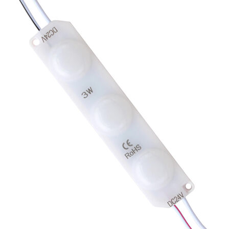 GÜN IŞIĞI MODÜL LED 2835 24 VOLT 1.5 WATT (4324)