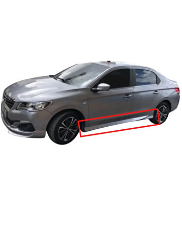  PEUGEOT 301 MARŞPİYEL (( BOYASIZ ))