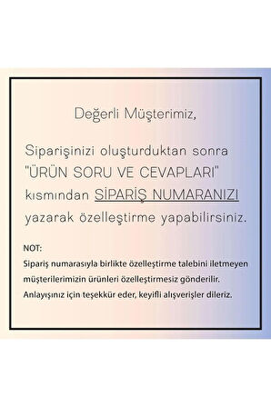Özel Kutusunda İçecek Matarası Paslanmaz Çelik Cep Matarası Siyah Çelik Matara Hediye Seti 4 Bardak