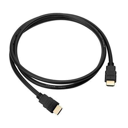 HDMI Kablo 1.5 mt