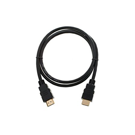 HDMI Kablo 1.5 mt