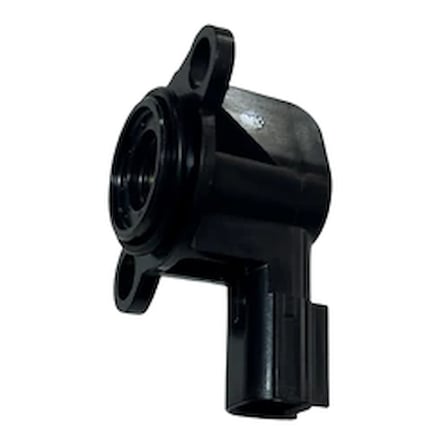 SOLENOİD DIO A
