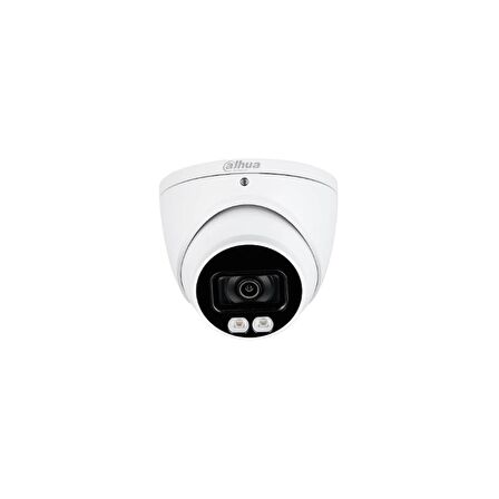 Dahua 2MP Sabit Dome IP Kamera (IPC-HDW2239T-AS-LED-0280B-S2)