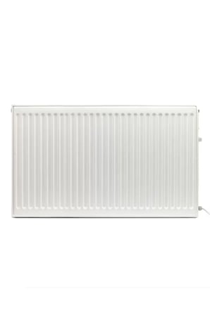 Elektrikli Yağlı Radyatör Isıtıcı Soba 2000 Watt LCD Ekranlı Programlanabilir