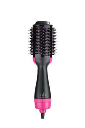 ONE STEP DÜZLEŞTİRİCİ TARAK