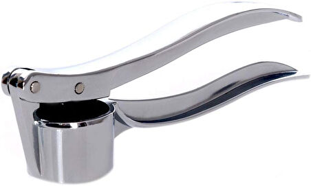 Sarımsak Ezme Aleti Rendesi