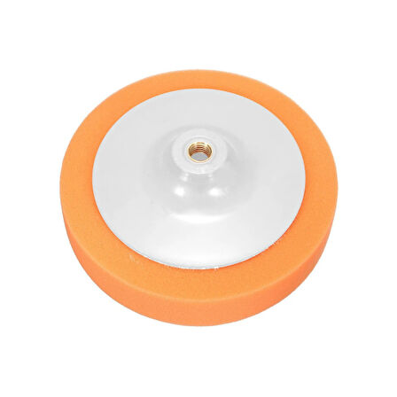 Oto Pasta Cila Süngeri