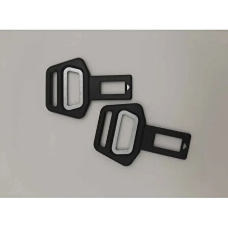 Kemer Tokası Tasarımlı Açacak