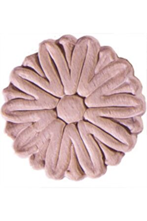 Kontra Baskılı Aplik (5.5 * 5.5 Cm)