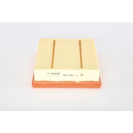 Bosch Hava Filtresi F026400498