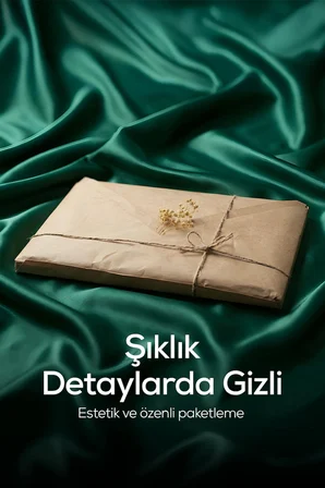 Kişiye Özel Tablo, Hediyelik Özel Tarihli Gökyüzü Yıldız Haritası, Sevgiliye,Arkadaşa Anlamlı Hediye