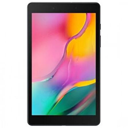 Samsung Galaxy Tab A (2019) 8 32 GB TFT Ekran Wifi Bluetooth Tablet