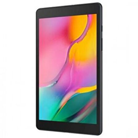 Samsung Galaxy Tab A (2019) 8 32 GB TFT Ekran Wifi Bluetooth Tablet