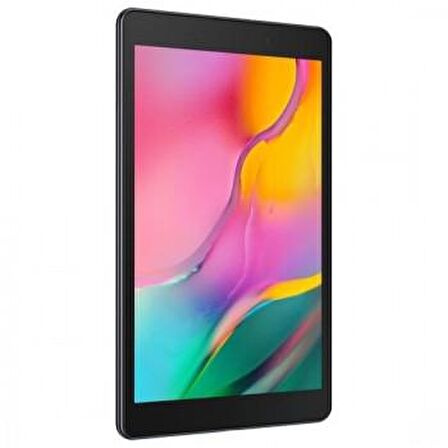 Samsung Galaxy Tab A (2019) 8 32 GB TFT Ekran Wifi Bluetooth Tablet