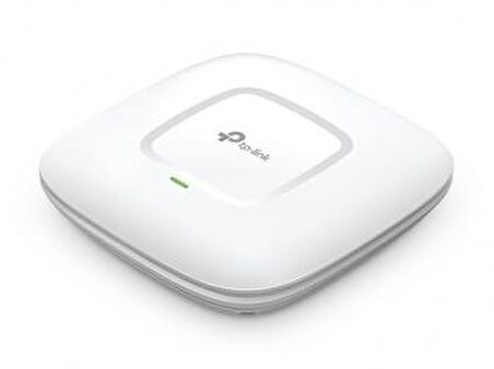 TP-LINK EAP225 1PORT POE 867Mbps TAVAN TİPİ ACCESS POINT