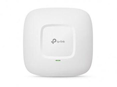 TP-LINK EAP225 1PORT POE 867Mbps TAVAN TİPİ ACCESS POINT