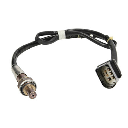 Hellux Hks120075 Oksijen Sensöru Golf IV 1.6 16V 00> Leon 1.6 16V 00> 87Cm