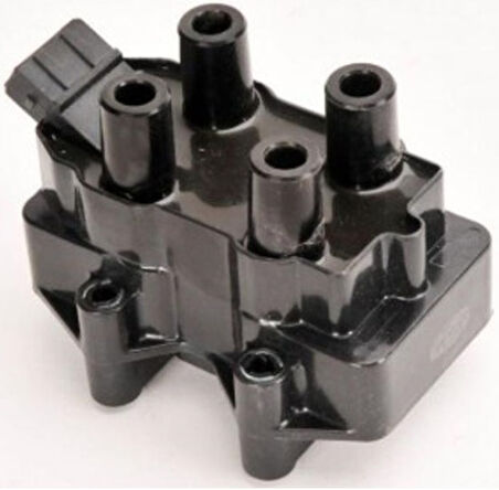 Hellux Hlb1103 Ateşleme Bobini Vectra B Astra F Omega B Vectra A X20Xev X18Xe