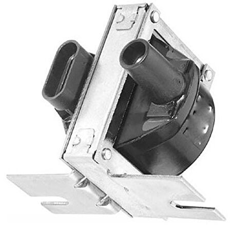 Hellux Hlb5016 Ateşleme Bobini Tempra 1.4 91-96 Tıpo 1.4 87-95 Palıo 1.2 97-03 604 Mako Tipi