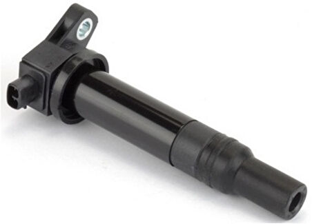 Hellux Hlb5019 Ateşleme Bobini Kalem Bobin Accent Era 1.6-1 .4-Kıa Rıo L4-1.6