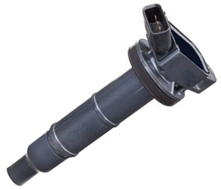 Hellux Hlb5020 Ateşleme Bobini Avensıs 03 Avensıs Verso 01 Camry 01 Rav4 II 00 Rav4 III 06 2.0 Vvtı