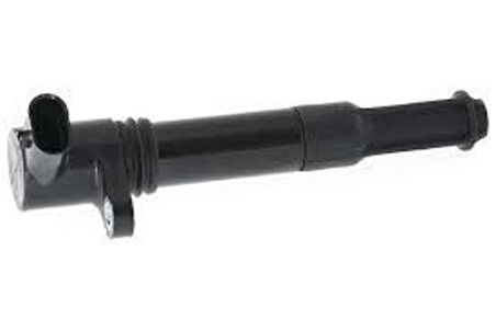 Hellux Hlb5048 Ateşleme Bobini Fıat Egea-500-500L-Bravo 2-Doblo 2-Lınea-Tıpo Hb-Panda 2 3-Stılo