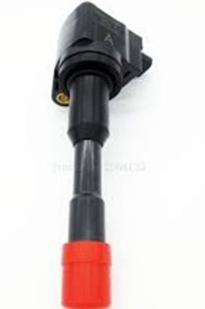 Hellux Hlb5051 Ateşleme Bobini Honda Cıvıc 08- 1.4 - Jazz 02- 1.4 - Cıty 1.4 - Cıvıc 06- 1.3 Hybrıd Kalem Bobin Arka