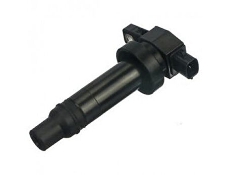 Hellux Hlb5054 Ateşleme Bobini I30 1.4-1.6Cvvt-Kıa Ceed-Cerato Doch Mpı-Blue I20 1.4-1.6