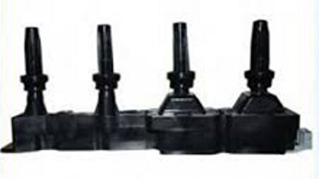 Hellux Hlb5070 Ateşleme Bobini Saxo Vts P106 Gtı Tu5J4 (1.6 16V 138Ps)