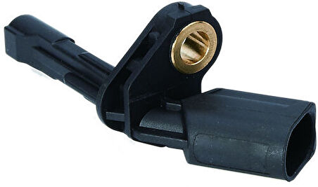 Hellux Hls6223 Abs Sensöru Arka Sağ-Sol Volkswagen Caddy-Golf Vıı Audı A3 Seat Leon Skoda Octavıa 08