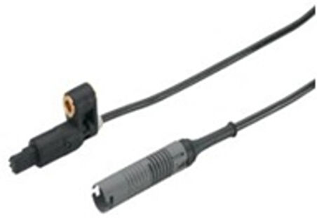 Hellux Hls6301 Abs Sensöru 316I M43-316I M40-318Is M42-320I M50-M52-325I M49
