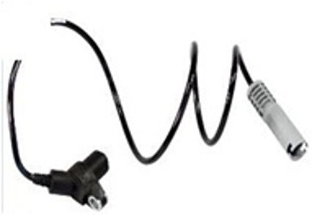 Hellux Hls6302 Abs Sensöru Arka Bmw E36 91>98 E30 91>93