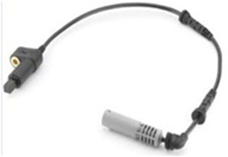 Hellux Hls6303 Abs Sensöru Ön Bmw E46 98>04