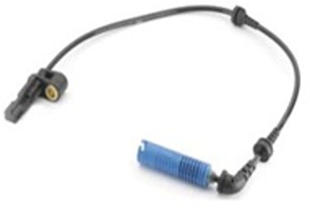 Hellux Hls6307 Abs Sensöru Ön Sol Bmw 316I N45-316I M43-318I M43-318I N42 N46 -320I M54-330D M57-318Cı N42 N45