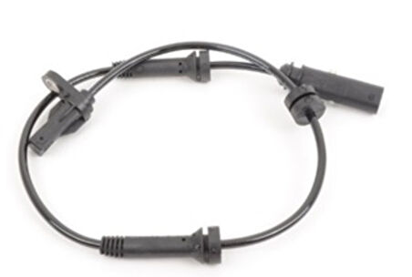 Hellux Hls6313 Abs Sensöru Ön Bmw F20 F22 F29
