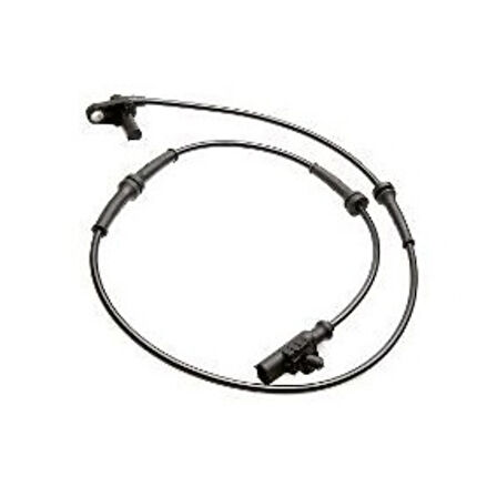 Hellux Hls6331 Abs Sensöru Ön Sağ Sol Freelander 2 L359 06>13
