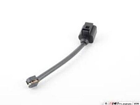 Hellux Hls6405 Fren Balatası Asıntı Kablosu Arka Sağ Sol Touareg (135Mm) 11>