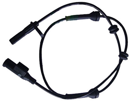 Hellux Hls8081 Abs Sensöru Ducato III 2.0. 2.2 D