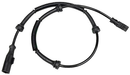 Hellux Hls8088 Abs Sensöru Traffıc Iı-Iıı 1.9 Dcı. 2.5 Dcı