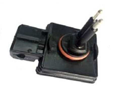 Hellux Hls8119 Mazot Filtre Müşürü Megane II Clıo 1.5 Dcı K9K