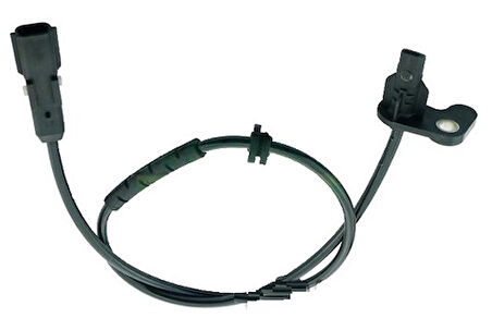 Hellux Hls8203 Abs Sensöru Arka Sağ Renault Captur>13 Clıo IV 12> Zoe 14>