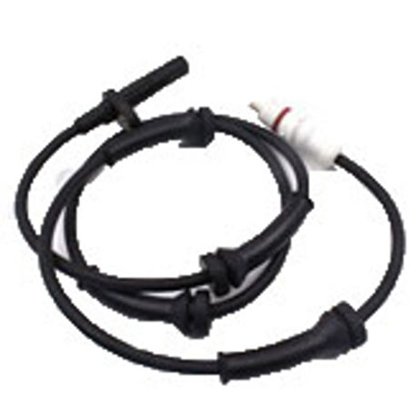 Hellux Hls8204 Abs Sensör Kablo Arka Sağ-Sol Trafıc Iı-Vıvaro