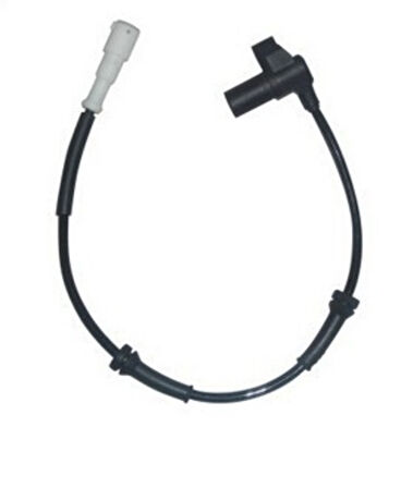 Hellux Hls8206 Abs Sensöru Clıo II 1.2. 1.4. 1.6 16V (98-)