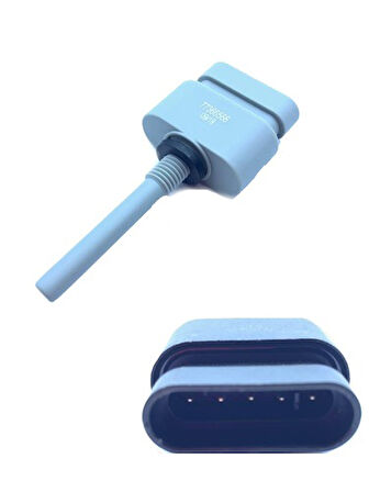 Hellux Hls8244 Mazot Filtre Müşürü Ducato Boxer Jumper Euro5 06>