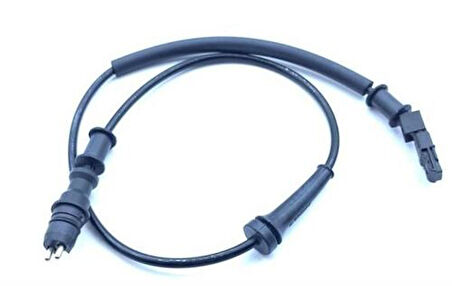 Hellux HLS8262 ABS Sensörü Laguna II 1.6 1.8 1.9 2.0 16V (01-) -Espace IV 1.9 DCI 8200084126