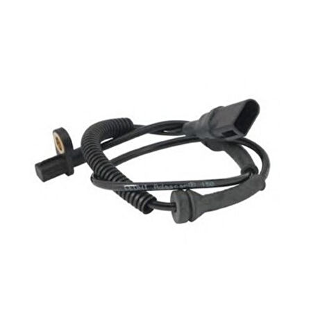 Hellux Hls8293 Arka Abs Sensöru (Sag Sol) Connect 1.8Tdcı 02>12